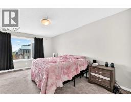 4pc Bathroom - 329 Seton Circle Se, Calgary, AB T3M2V3 Photo 14