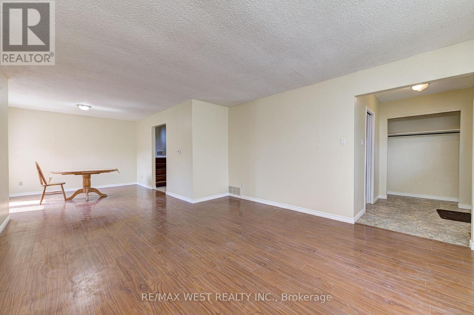 UPPER LVL - 18 GLENFOREST ROAD, Brampton (Northgate) — photo 11