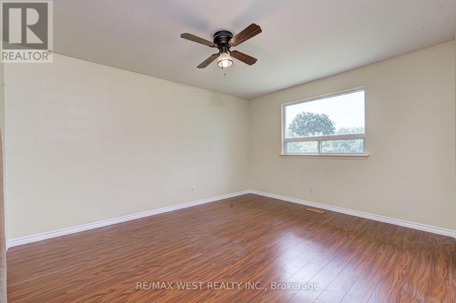 UPPER LVL - 18 GLENFOREST ROAD, Brampton (Northgate) — photo 12