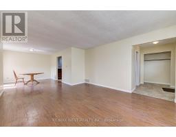 Upper Lvl - 18 Glenforest Road, Brampton, ON L6S1K6 Photo 11