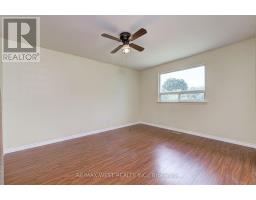 Upper Lvl - 18 Glenforest Road, Brampton, ON L6S1K6 Photo 12