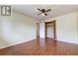 Upper Lvl - 18 Glenforest Road, Brampton, ON L6S1K6 Photo 13