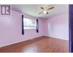 Upper Lvl - 18 Glenforest Road, Brampton, ON L6S1K6 Photo 14