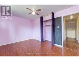 Upper Lvl - 18 Glenforest Road, Brampton, ON L6S1K6 Photo 15