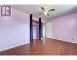 Upper Lvl - 18 Glenforest Road, Brampton, ON L6S1K6 Photo 16