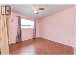 Upper Lvl - 18 Glenforest Road, Brampton, ON L6S1K6 Photo 18
