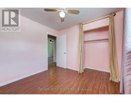 Upper Lvl - 18 Glenforest Road, Brampton, ON L6S1K6 Photo 19