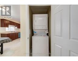 Upper Lvl - 18 Glenforest Road, Brampton, ON L6S1K6 Photo 22