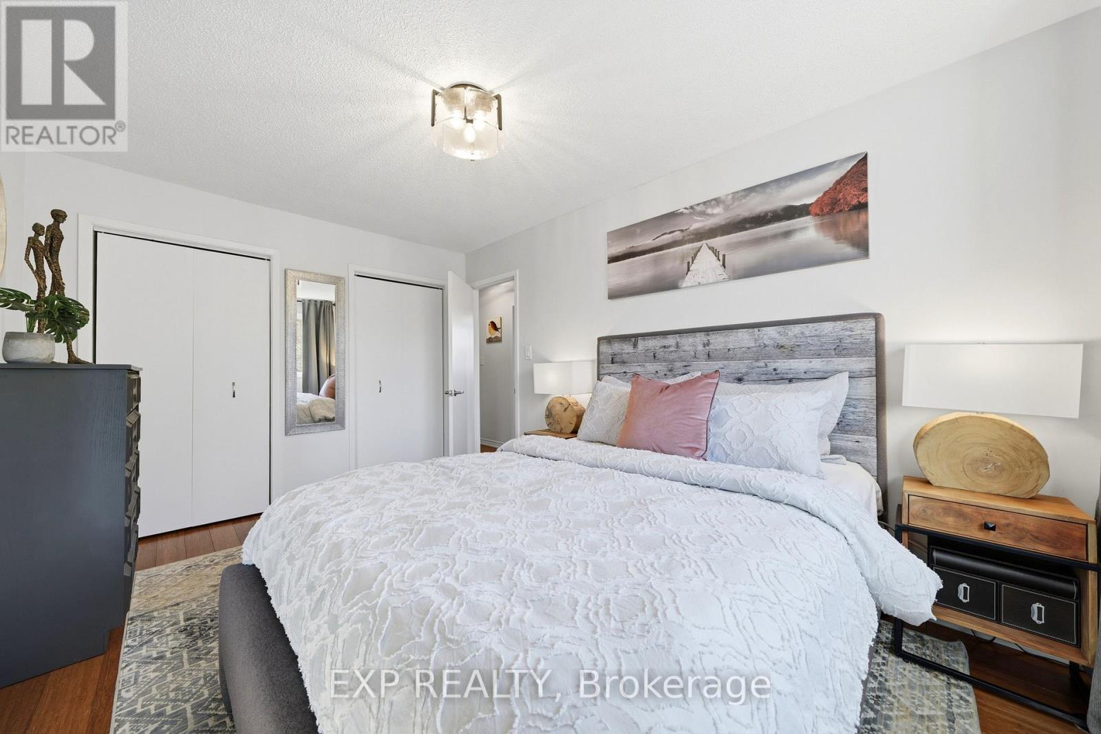 6348 Atherly Crescent, Mississauga, ON photo 14