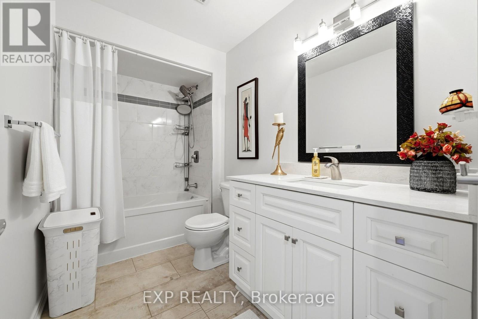 6348 Atherly Crescent, Mississauga, ON photo 18