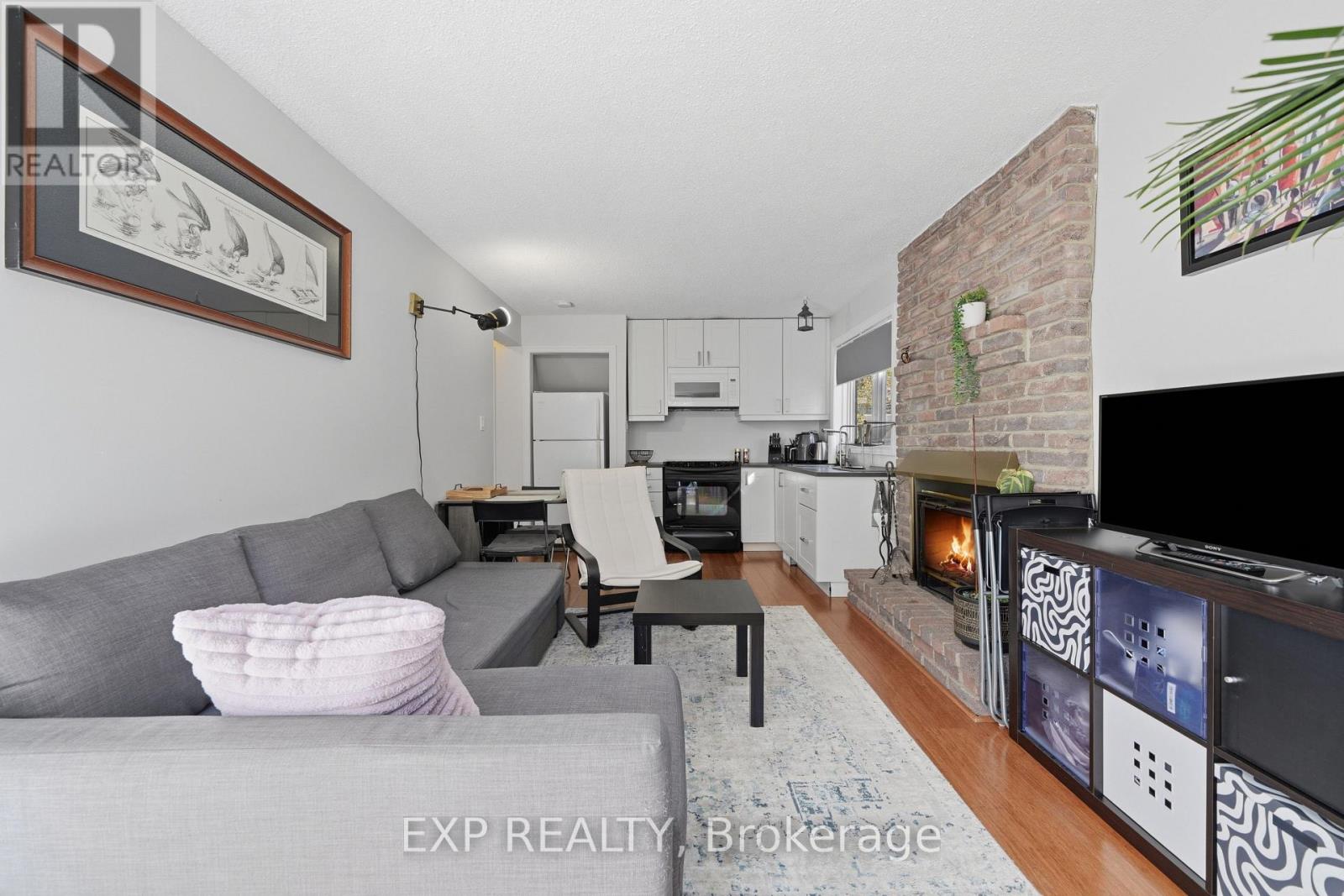 6348 Atherly Crescent, Mississauga, ON photo 31