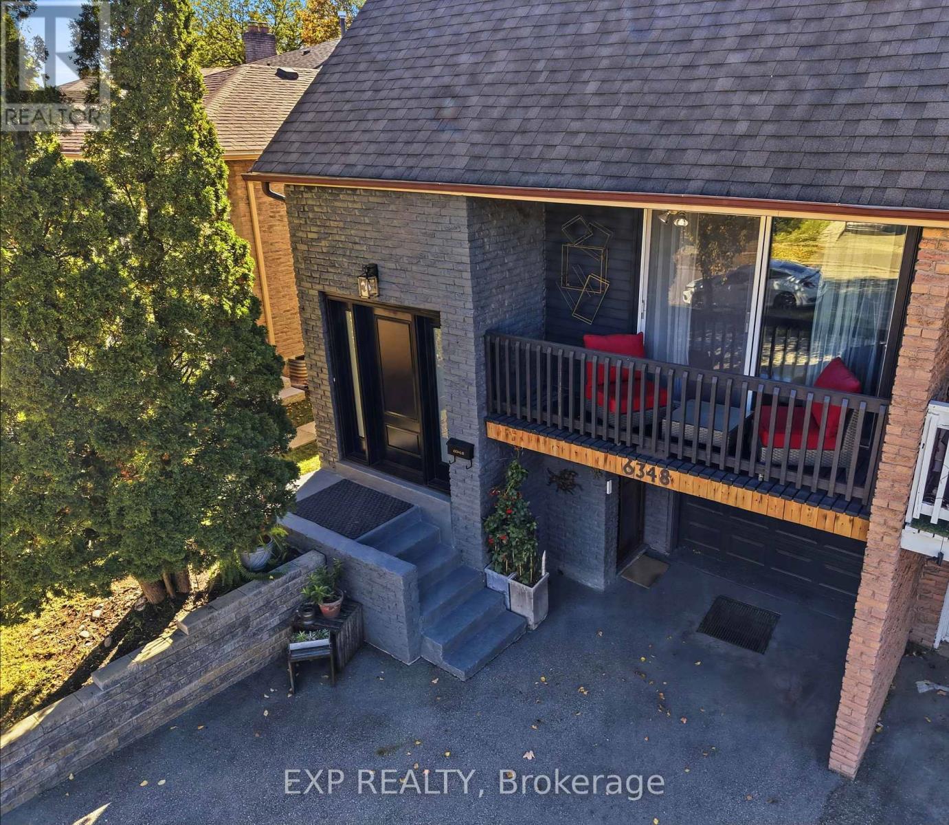 6348 Atherly Crescent, Mississauga, ON photo 37