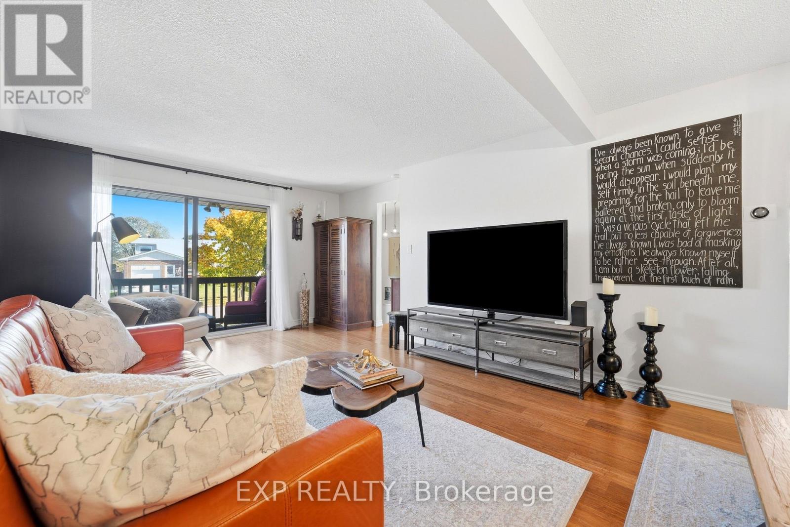 6348 ATHERLY CRESCENT, Mississauga (Meadowvale) — photo 6