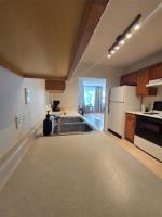 55 First Street Ne, Erickson, MB R0J0P0 Photo 11