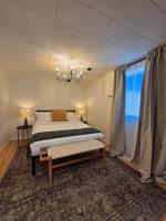 55 First Street Ne, Erickson, MB R0J0P0 Photo 12