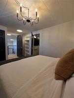 55 First Street Ne, Erickson, MB R0J0P0 Photo 13