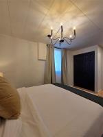 55 First Street Ne, Erickson, MB R0J0P0 Photo 14