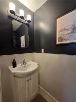 55 First Street Ne, Erickson, MB R0J0P0 Photo 15