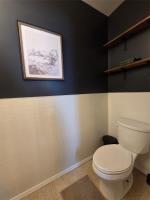 55 First Street Ne, Erickson, MB R0J0P0 Photo 16