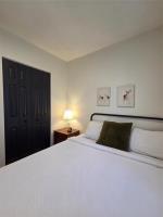 55 First Street Ne, Erickson, MB R0J0P0 Photo 17