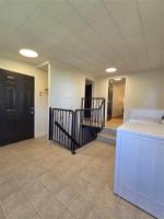 55 First Street Ne, Erickson, MB R0J0P0 Photo 19