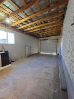 55 First Street Ne, Erickson, MB R0J0P0 Photo 20