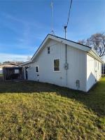 55 First Street Ne, Erickson, MB R0J0P0 Photo 21