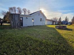55 First Street Ne, Erickson, MB R0J0P0 Photo 22