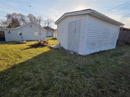 55 First Street Ne, Erickson, MB R0J0P0 Photo 23