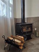 55 First Street Ne, Erickson, MB R0J0P0 Photo 6