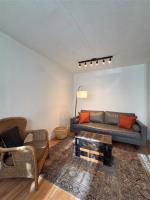 55 First Street Ne, Erickson, MB R0J0P0 Photo 7