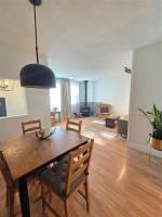 55 First Street Ne, Erickson, MB R0J0P0 Photo 8