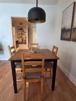 55 First Street Ne, Erickson, MB R0J0P0 Photo 9