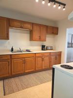 55 First Street Ne, Erickson, MB R0J0P0 Photo 10