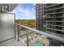1218 - 4010 Eglinton Avenue W, Toronto, ON M9A0G5 Photo 20