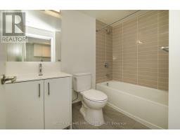 1218 - 4010 Eglinton Avenue W, Toronto, ON M9A0G5 Photo 22