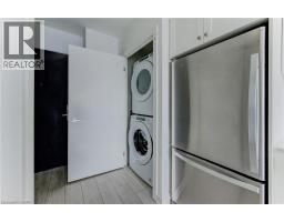 55 Duke Street Unit# Unit #214, Kitchener, ON N2H0C9 Photo 8