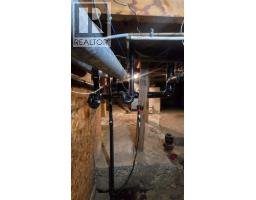638 12a Street N, Lethbridge, AB T1H2J9 Photo 19
