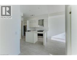 55 Duke Street Unit# Unit #214, Kitchener, ON N2H0C9 Photo 9