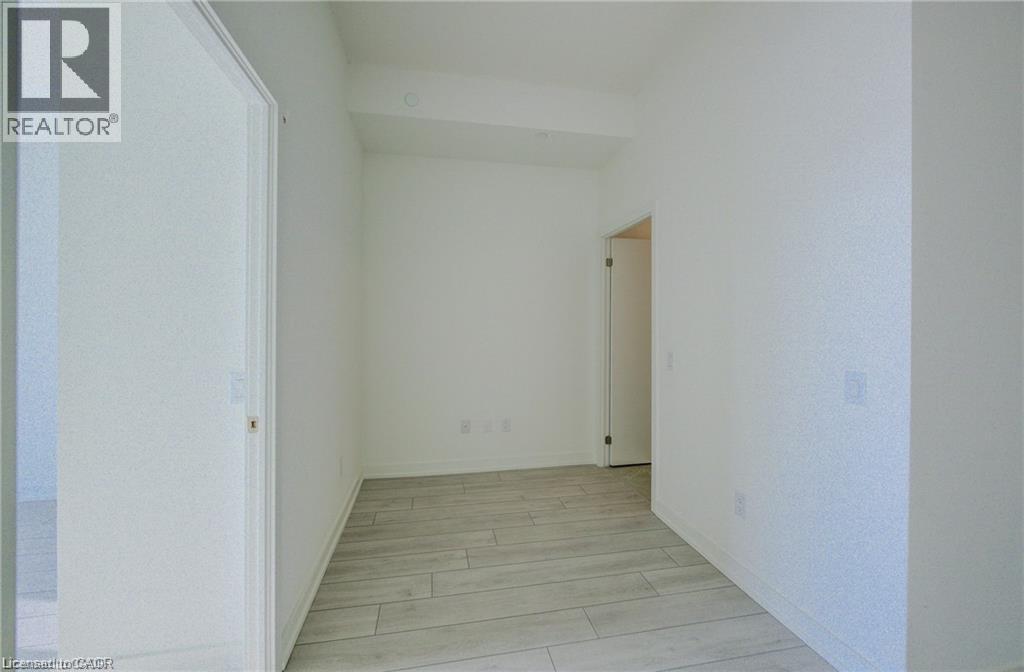 #Unit #214 55 DUKE Street - 13