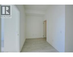55 Duke Street Unit# Unit #214, Kitchener, ON N2H0C9 Photo 13