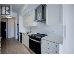 55 Duke Street Unit# Unit #214, Kitchener, ON N2H0C9 Photo 6