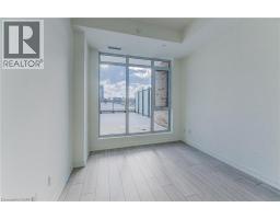 55 Duke Street Unit# Unit #214, Kitchener, ON N2H0C9 Photo 12