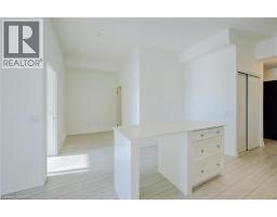 55 Duke Street Unit# Unit #214, Kitchener, ON N2H0C9 Photo 10