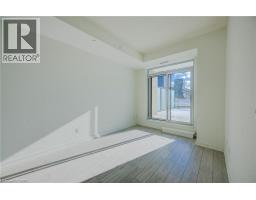 55 Duke Street Unit# Unit #214, Kitchener, ON N2H0C9 Photo 16