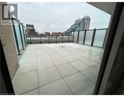 55 Duke Street Unit# Unit #214, Kitchener, ON N2H0C9 Photo 17