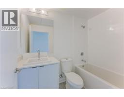 55 Duke Street Unit# Unit #214, Kitchener, ON N2H0C9 Photo 14