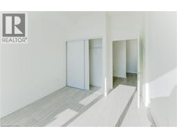 55 Duke Street Unit# Unit #214, Kitchener, ON N2H0C9 Photo 15