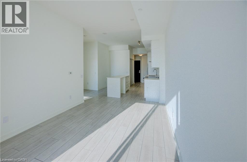 55 DUKE Street Unit# Unit #214, Kitchener — photo 11