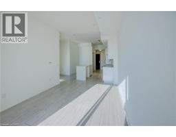 55 Duke Street Unit# Unit #214, Kitchener, ON N2H0C9 Photo 11